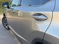 Lexus RX 350 2022 года за 29 000 000 тг. в Астана – фото 10