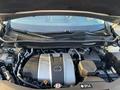 Lexus RX 350 2022 года за 29 000 000 тг. в Астана – фото 14