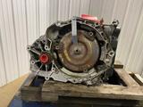 АКПП 6T30 Chevrolet Cruze F18D4 с гарантией! за 300 000 тг. в Астана