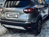 Renault Kaptur 2021 года за 7 000 000 тг. в Астана – фото 3
