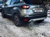 Renault Kaptur 2021 года за 7 000 000 тг. в Астана – фото 4