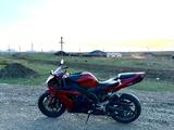Yamaha  YZF-R1 2004 года за 2 400 000 тг. в Усть-Каменогорск – фото 3