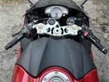 Yamaha  YZF-R1 2004 года за 2 400 000 тг. в Усть-Каменогорск – фото 5