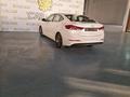 Hyundai Elantra 2017 года за 8 200 000 тг. в Туркестан