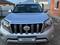 Toyota Land Cruiser Prado 2012 года за 14 900 000 тг. в Актобе