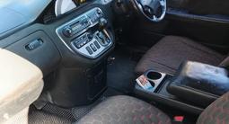 Honda Avancier 2023 года за 2 300 000 тг. в Конаев (Капшагай) – фото 4