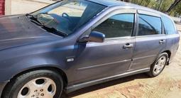 Honda Avancier 2023 года за 2 300 000 тг. в Конаев (Капшагай) – фото 2