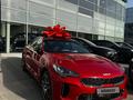 Kia Stinger 2023 года за 18 899 000 тг. в Алматы – фото 2