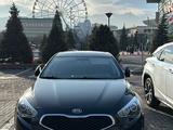 Kia K7 2013 года за 8 700 000 тг. в Кокшетау