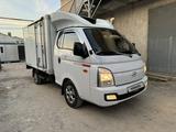 Hyundai Porter 2020 годаfor12 500 000 тг. в Алматы – фото 2