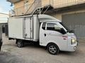 Hyundai Porter 2020 годаүшін12 500 000 тг. в Алматы