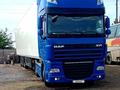 DAF  XF 105 2013 годаүшін32 500 000 тг. в Астана