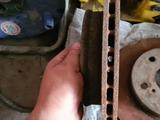 Ступицы, тормозные диски, супорта за 15 000 тг. в Караганда – фото 4