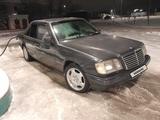 Mercedes-Benz E 280 1994 годаүшін2 000 000 тг. в Шымкент – фото 5