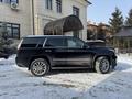 Cadillac Escalade 2019 годаfor35 000 000 тг. в Астана – фото 4