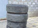 Шины летние новыеүшін150 000 тг. в Астана