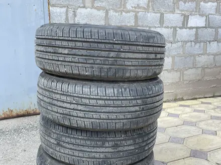 Шины летние новые за 150 000 тг. в Астана