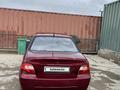 Daewoo Nexia 2010 годаүшін700 000 тг. в Бейнеу – фото 2