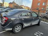 Chevrolet Cobalt 2022 годаfor2 900 000 тг. в Костанай – фото 2