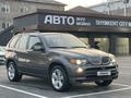 BMW X5 2004 годаүшін6 700 000 тг. в Шымкент