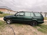 Volkswagen Golf 1997 года за 1 500 000 тг. в Шымкент – фото 2