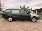 Volkswagen Golf 1997 года за 1 500 000 тг. в Шымкент – фото 5