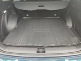 Комплект ковриков для Geely Monjaro за 40 000 тг. в Алматы – фото 5