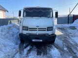 ЗиЛ 1998 года за 7 000 000 тг. в Кокшетау