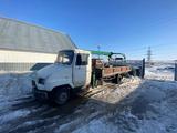 ЗиЛ 1998 года за 7 000 000 тг. в Кокшетау – фото 2