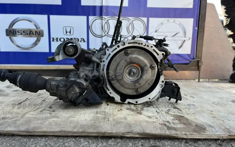 Коробка автомат Mazda Tribute 2.3 литра; за 300 000 тг. в Астана