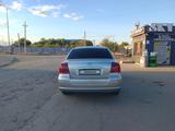 Toyota Avensis 2006 годаүшін2 900 000 тг. в Атырау – фото 4