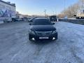 Toyota Camry 2012 года за 7 800 000 тг. в Павлодар – фото 4