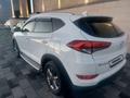 Hyundai Tucson 2017 годаfor10 500 000 тг. в Усть-Каменогорск – фото 7