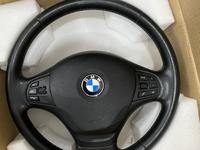 Руль BMWүшін42 500 тг. в Алматы