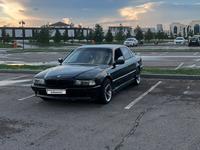 BMW 730 1995 годаүшін2 500 000 тг. в Астана