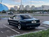 BMW 730 1995 года за 2 500 000 тг. в Астана – фото 3