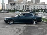 BMW 730 1995 годаүшін2 500 000 тг. в Астана – фото 2