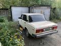 ВАЗ (Lada) 2105 1995 года за 450 000 тг. в Усть-Каменогорск – фото 4