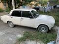 ВАЗ (Lada) 2105 1995 года за 450 000 тг. в Усть-Каменогорск – фото 2