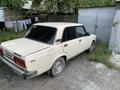 ВАЗ (Lada) 2105 1995 годаfor450 000 тг. в Усть-Каменогорск – фото 6