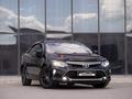 Toyota Camry 2016 года за 11 000 000 тг. в Караганда