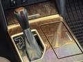 Toyota Camry 2016 года за 11 000 000 тг. в Караганда – фото 12