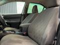 Toyota Camry 2016 года за 11 000 000 тг. в Караганда – фото 8