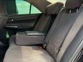 Toyota Camry 2016 года за 11 000 000 тг. в Караганда – фото 9
