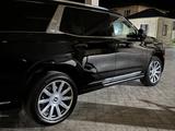 Cadillac Escalade 2023 года за 75 000 000 тг. в Алматы – фото 5