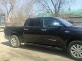 Toyota Tundra 2011 года за 18 000 000 тг. в Алматы – фото 3