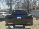 Toyota Tundra 2011 года за 18 000 000 тг. в Алматы – фото 5
