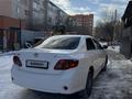 Toyota Corolla 2007 годаүшін3 900 000 тг. в Семей – фото 3