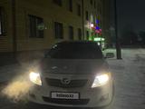 Toyota Corolla 2007 годаүшін3 900 000 тг. в Семей – фото 5