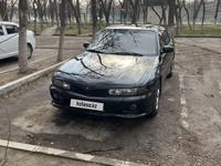 Mitsubishi Galant 1996 годаүшін1 800 000 тг. в Тараз